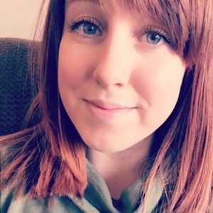 Meet your Posher, Mara